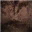 Fabric Faux Fur 75cm Bruno