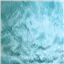 Fabric Faux Fur 75cm Baby Blue