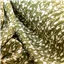 Fabric In The Meadow 2 Khaki