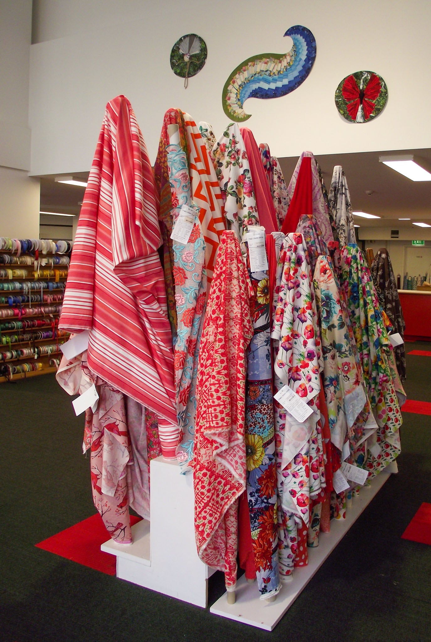 Timaru-Sewing-centre-dressfabric2