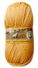 Countrywide Landscapes 8PLY